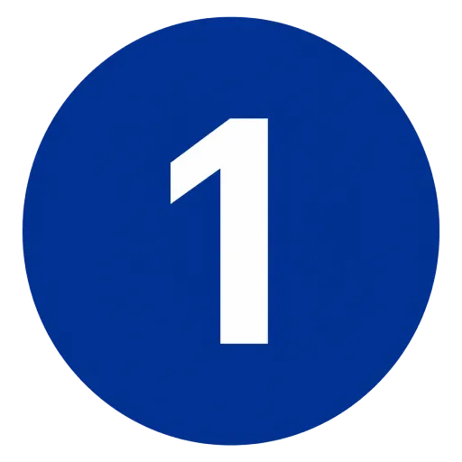 Enter your zip code